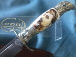 Финка НКВД — изображение 2