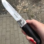 Складные и откидные