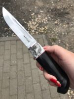 Нож руккола — изображение 4