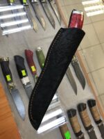 Хулиган в домашке — изображение 2