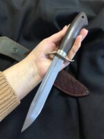 Нож НР-40 — изображение 4